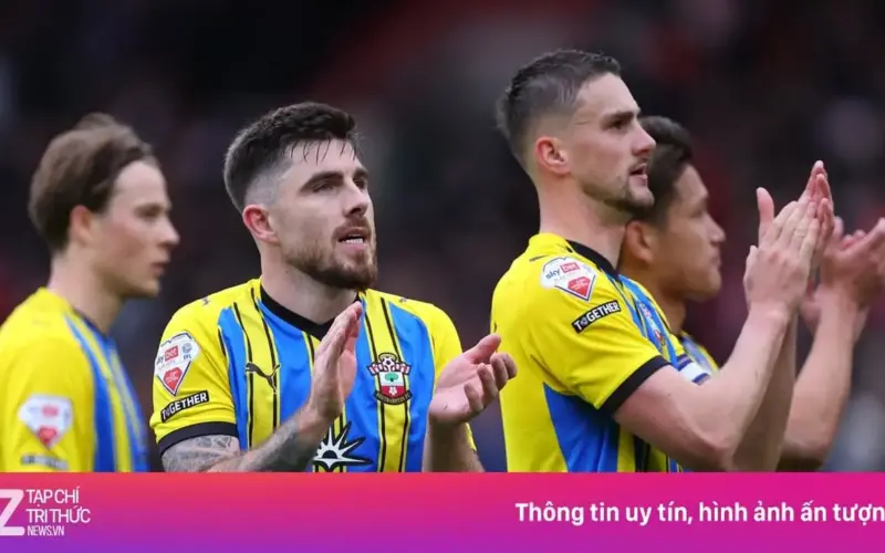 فضيحة تهدد بتأجيل مباراة التصفيات المؤهلة للصعود في الدوري الإنجليزي الممتاز.