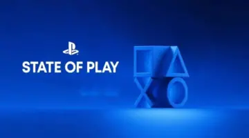 فعالية State of Play قد تنعقد أوائل يونيو وهي أكبر حدث لسوني منذ سنوات