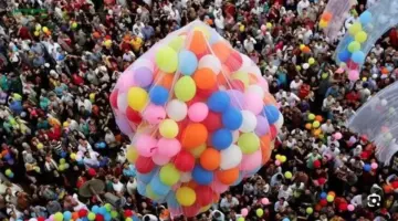 فلكيا.. أول أيام عيد الأضحى 2026 ووقفة عرفات في هذا الموعد