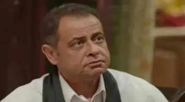 فنان مصري يوضح لماذا طالب بوضع النساء مع كلاب الشوارع