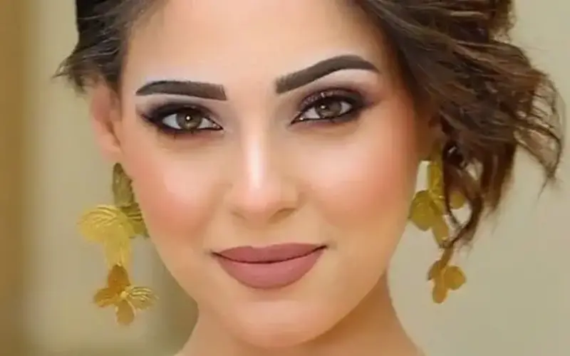 فنانة مصرية تحذر متابعيها.. “مش بطلب فلوس من أحد”