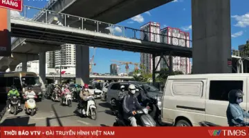 في 27 مايو، تجاوزت درجات الحرارة في بعض مناطق هانوي 40 درجة مئوية، وشهدت المنطقة الشمالية الغربية هطول أمطار في وقت متأخر من بعد الظهر والمساء.