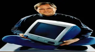 في ذكرى إطلاقه.. كيف غيّر iMac G3 مستقبل شركة أبل وأعادها إلى حلبة المنافسة
