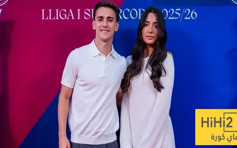 في مدينة ملاهي .. حفل آخر للاعبي برشلونة