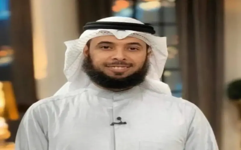 فيديو: بعد وفاة والدته.. نداء داعية كويتي يحصد 5 ملايين مشاهدة.. و«البقيع» تشهد على نخوة «شعب طويق» – أخبار السعودية