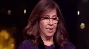 فيروس خطير عتمة وخوف على الاموال.. هذه أبرز توقعات ليلى عبد اللطيف لعام 2026