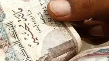 قائمة أماكن صرف معاشات يونيو 2026 وكيفية الحصول عليها من المحافظ الإلكترونية