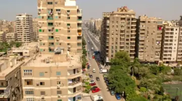 قانون الإيجار القديم 2026 في مصر.. المحكمة الدستورية تنظر اليوم في طعن جديد