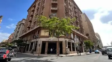 قانون الإيجار القديم يستهدف تحقيق التوازن بين حماية حقوق المستأجر وضمان مصالح المالك.. لجان حصر لتقسيم المناطق وتصنيفها لتحديد القيمة الإيجارية.. وضمان حقوق والتزامات الطرفين فى العقود السكنية وغير السكنية
