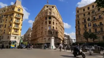قانون الإيجار القديم.. 7 سنوات فاصلة تعيد ضبط العلاقة الإيجارية.. إنهاء تدريجى للعقود السكنية والتجارية وحسم سريع للنزاعات.. ضمان التوازن بين حقوق الملاك وحماية المستأجرين وفق ضوابط صارمة ووحدات بديلة للمتضررين