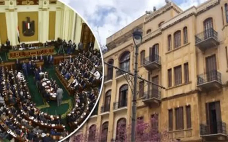 قانون الإيجار القديم.. تعرف على شروط الإخلاء وحقوق المالك والمستأجر