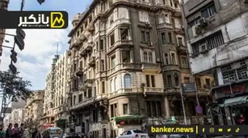 قانون الإيجار القديم؟