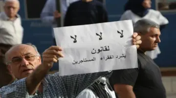 قانون الإيجارات أمام تصعيد جديد… والتحركات تتوسع! – Lebanon Debate