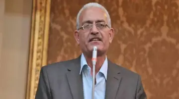 قانون الإيجارات الجديد.. تساؤلات حول عدالة تقسيم المناطق