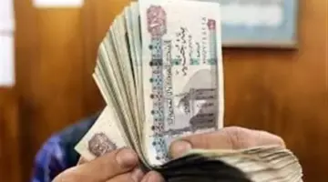 قبل العيد.. تبكير موعد صرف معاشات شهر يونيو 2026
