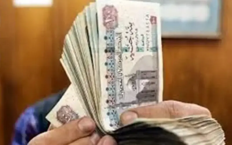 قبل العيد.. تبكير موعد صرف معاشات شهر يونيو 2026