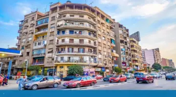 قرار المحكمة يتعلق بقانون الإيجار القديم تفاصيل تهم المستأجرين