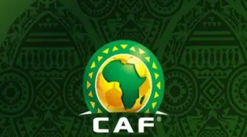 قرار حاسم من كاف بسبب زيادة عدد الأندية بدوري أبطال أفريقيا
