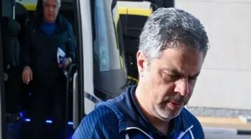 قرار حاسم من معتمد جمال بشأن ترتيب منفذي ركلات الجزاء في الزمالك