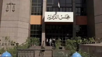 قرار عاجل من القضاء بشأن دعوى وقف تنفيذ تعديلات قانون الإيجار القديم