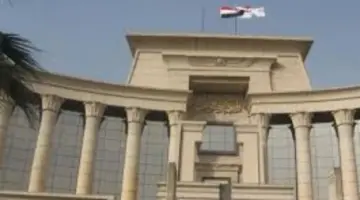 قرار عاجل من المحكمة بدعوى عدم دستورية قانون الإيجار القديم