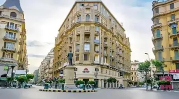 قرار قضائي جديد بشأن قانون الإيجار القديم.. نص مذكرة طعن المستأجرين |عاجل