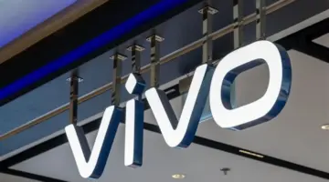 قريبا.. Vivo تطلق هاتفها المميز
