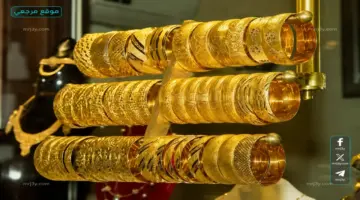 قفزة مفاجئة.. أسعار الذهب في الإمارات ترتفع اليوم مدفوعة بصعود عالمي ملحوظ – موقع مرجعي الإخباري