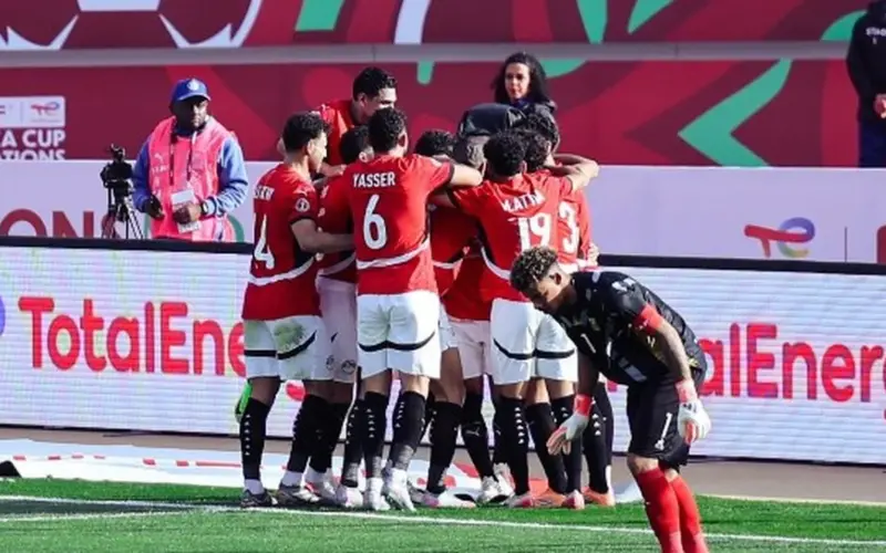 قناة مفتوحة على النايل سات تبث مباراة مصر وبنين مجانا.. اعرف التردد