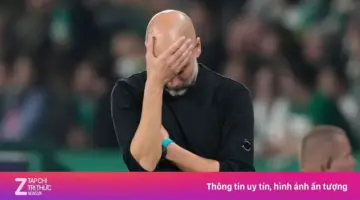 كابوس مانشستر سيتي في صراع اللقب.
