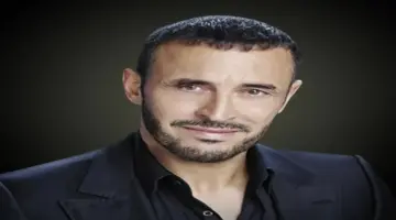 كاظم الساهر يعود إلى الأغنية العراقية بـ«متى؟» تمهيداً لألبومه الجديد – أخبار السعودية