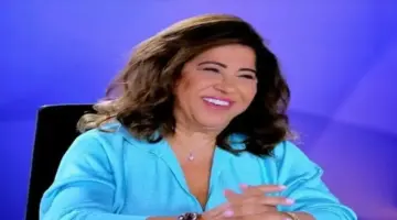 كذب وتزوير .. لم أقل أن رمضان سيكون 17 يوماً فقط