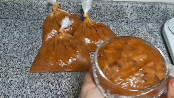 كرامة الطالبة فوق كل اعتبار: تفاصيل أزمة “وجبة الفول” في مدرسة إهناسيا
