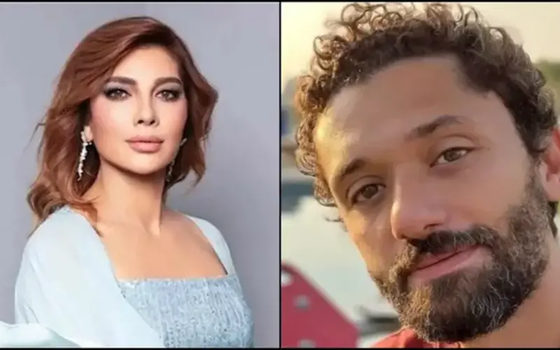 كريم محمود عبدالعزيز وأصالة يتصدران التريند.. ما القصة؟