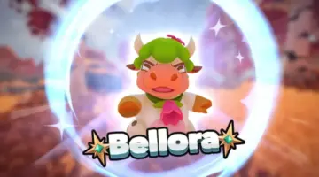 كل كائنات Temtem الجديدة التي تم الكشف عنها حتى الآن في Temtem Pioneers – الجزء الأول