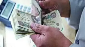 كل ما تحتاج معرفته عن معاشات شهر يونيو 2026.. المواعيد وطرق الاستعلام