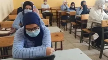 كل ما تحتاج معرفته عن نظام امتحانات الثانوية العامة 2026 وتوقيتات اللجان الرسمية