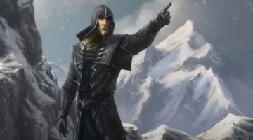 كل ما تود معرفته عن لعبة The Elder Scrolls 6 | ج 2