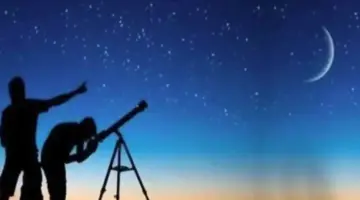 كم يومًا يفصلنا عن عيد الأضحى؟.. موعد استطلاع دار الإفتاء هلال شهر ذي الحجة