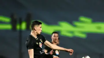 كواليس قضية صلاح مصدق ضد الزمالك.. باب أمل للحل وديا