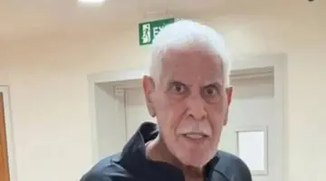 كواليس هدف تسلل للمعلم يخطف الأضواء فى ذكري قمة الأهلى والزمالك