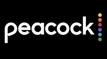 كيف تشاهد Peacock مقابل دولار واحد بهذه الطريقة المبتكرة