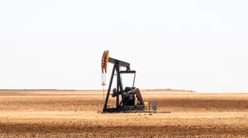 كيف تفاعلت أسعار النفط مع انسحاب الإمارات من أوبك وأوبك+؟
