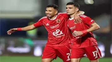 كيف يتوج الأهلي بلقب الدوري؟.. هديتان من الزمالك وبيراميدز