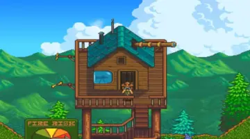 كيف يوازن ConcernedApe بين تطوير Haunted Chocolatier وتحديث Stardew Valley – الجزء الأول