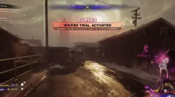 كيفية الحصول على جميع Relics في Totenreich داخل لعبة Black Ops 7 Zombies – الجزء السادس
