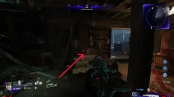كيفية الحصول على جميع خوذات Viking ال 4 في Totenreich داخل لعبة Black Ops 7 Zombies – الجزء الثالث
