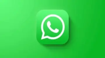 كيفية تفعيل النسخة المدفوعة من واتساب على iPhone؟
