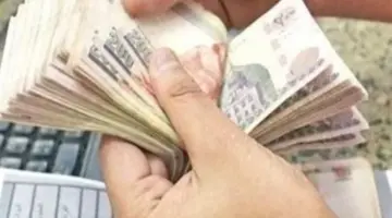 لأكثر من 11 مليون مستفيد.. الهيئة القومية للتأمين الاجتماعي تكشف جدول صرف يونيو