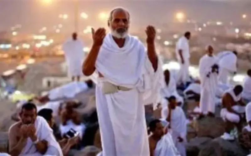 لأكثر من مليار مسلم.. إليكم تفاصيل رحلة الحج ومحظورات الإحرام وفقاً لدار الإفتاء